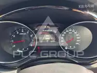 2019 KIA Carnival