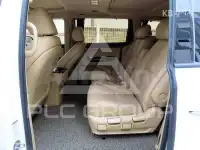 2019 KIA Carnival