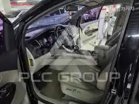 2019 KIA Carnival