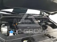 2019 KIA Carnival