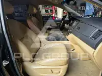 2019 KIA Carnival