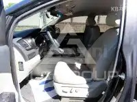 2019 KIA Carnival