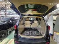 2019 KIA Carnival