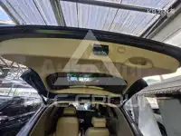 2019 KIA Carnival