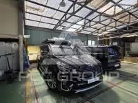 2019 KIA Carnival