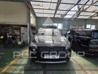 2019 KIA Carnival