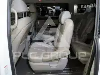 2019 KIA Carnival