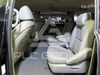 2019 KIA Carnival