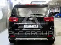 2019 KIA Carnival