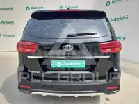 2019 KIA Carnival
