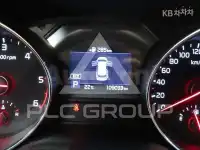 2019 KIA Carnival