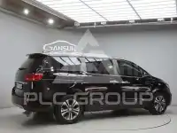 2019 KIA Carnival