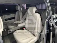 2019 KIA Carnival