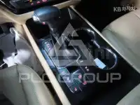 2019 KIA Carnival