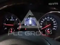 2019 KIA Carnival