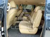 2019 KIA Carnival
