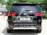 2019 KIA Carnival