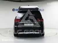 2019 KIA Carnival