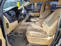 2019 KIA Carnival
