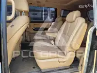 2019 KIA Carnival