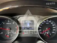 2019 KIA Carnival
