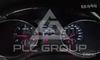 2019 KIA Carnival
