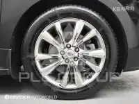 2019 KIA Carnival