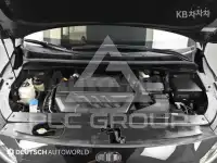 2019 KIA Carnival