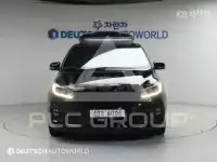 2019 KIA Carnival
