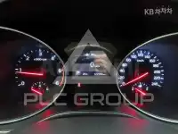 2019 KIA Carnival