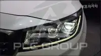 2019 KIA Carnival
