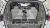 2019 KIA Carnival