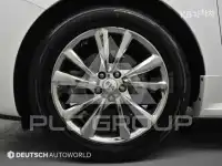 2019 KIA Carnival