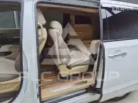 2019 KIA Carnival