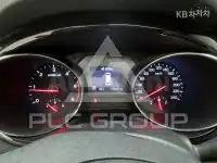 2019 KIA Carnival