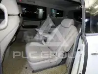 2019 KIA Carnival