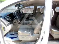 2019 KIA Carnival