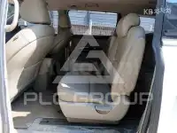 2019 KIA Carnival