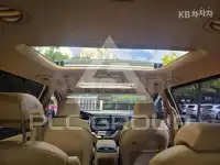 2019 KIA Carnival