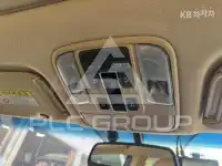 2019 KIA Carnival