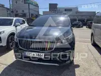 2019 KIA Carnival
