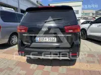 2019 KIA Carnival