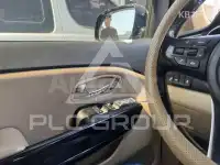 2019 KIA Carnival