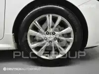 2019 KIA Carnival