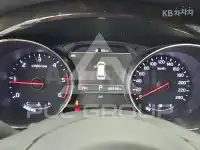 2019 KIA Carnival