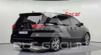2019 KIA Carnival