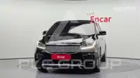 2019 KIA Carnival