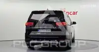 2019 KIA Carnival