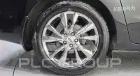 2019 KIA Carnival