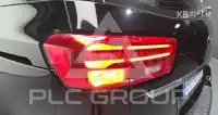 2019 KIA Carnival
